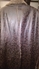 Picture of Verpass Giaccone  lungo  colore Marrone scuro