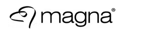 magna fashion